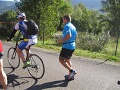millau 010